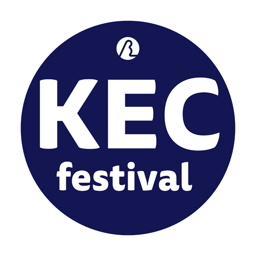 KEC festival